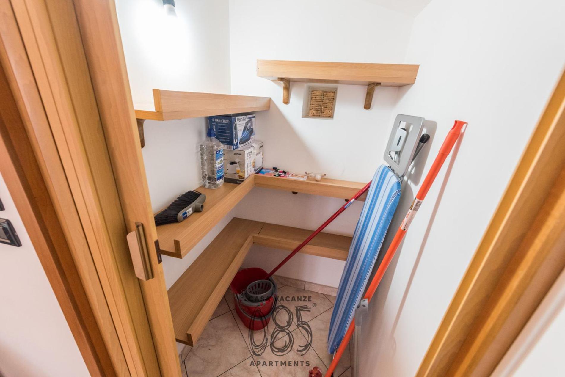 085 Apartments Montesilvano Marina Екстериор снимка