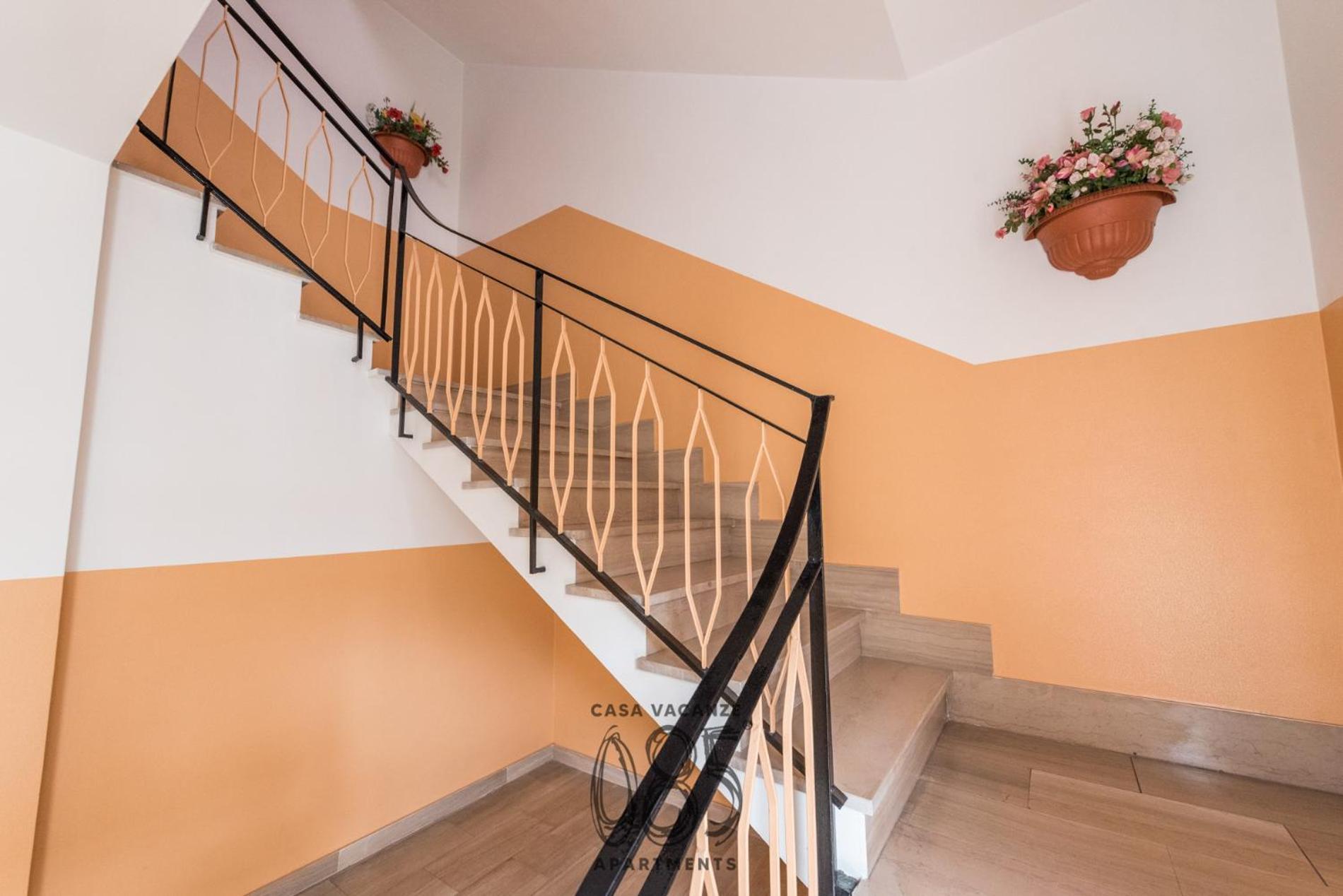 085 Apartments Montesilvano Marina Екстериор снимка