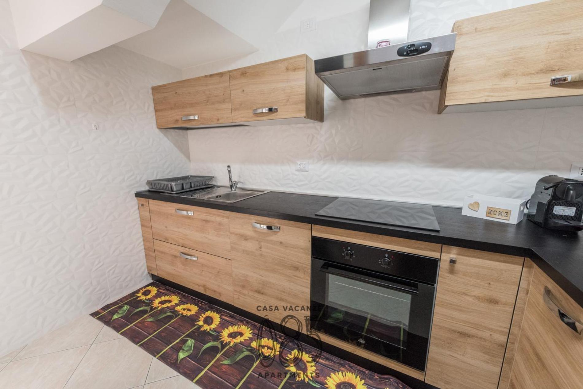085 Apartments Montesilvano Marina Екстериор снимка